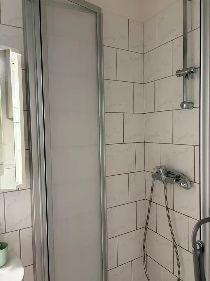 2 room apartment with 34 m² in Passau – Photo 6