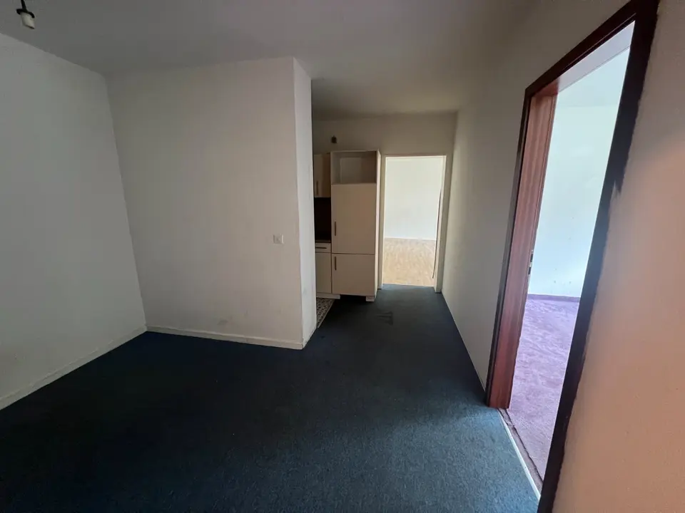 2 Zimmer Wohnung mit 60 m² in Flensburg – Bild 8