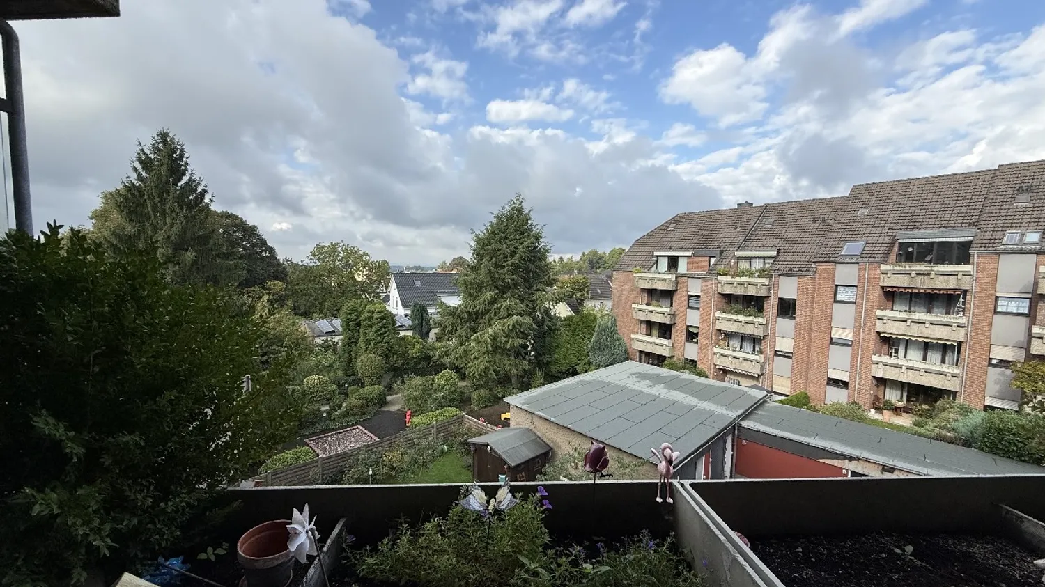 3 Zimmer Wohnung mit 84 m² in Solingen – Bild 6