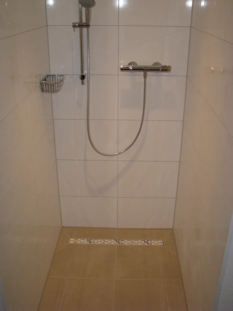3 room apartment with 87 m² in Cologne – Photo 5
