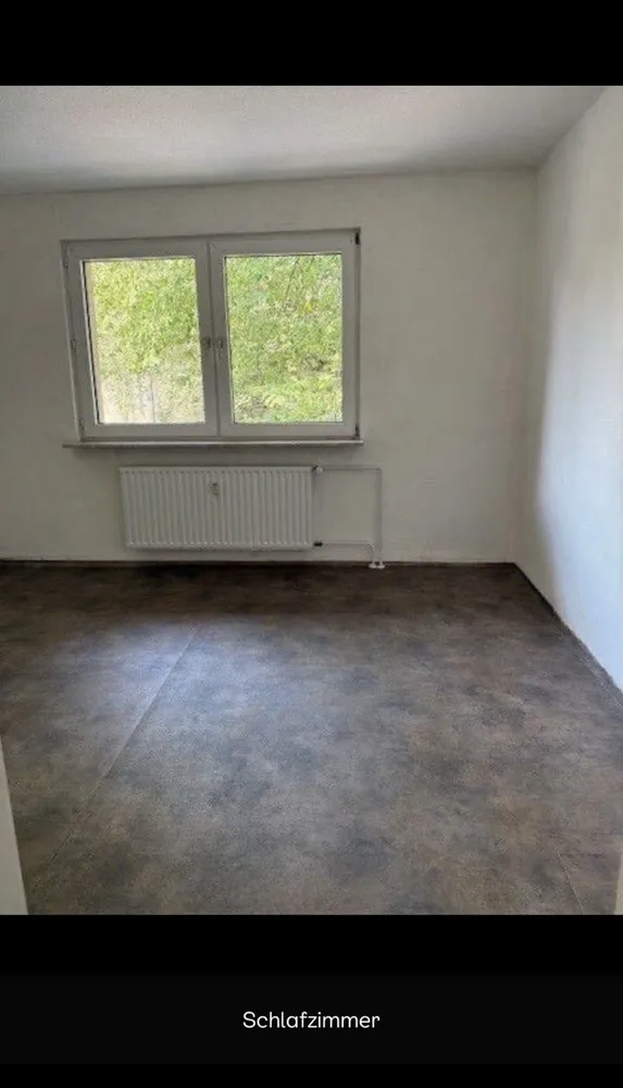 2 Zimmer Wohnung mit 55 m² in Herne – Bild 2