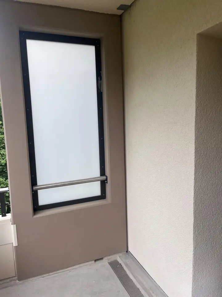 3 Zimmer Wohnung mit 69 m² in Potsdam – Bild 8