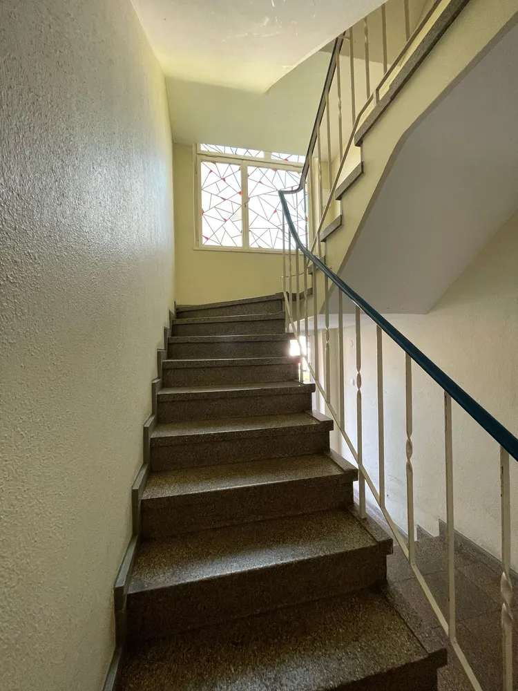 3 Zimmer Wohnung mit 66 m² in Oberhausen – Bild 3