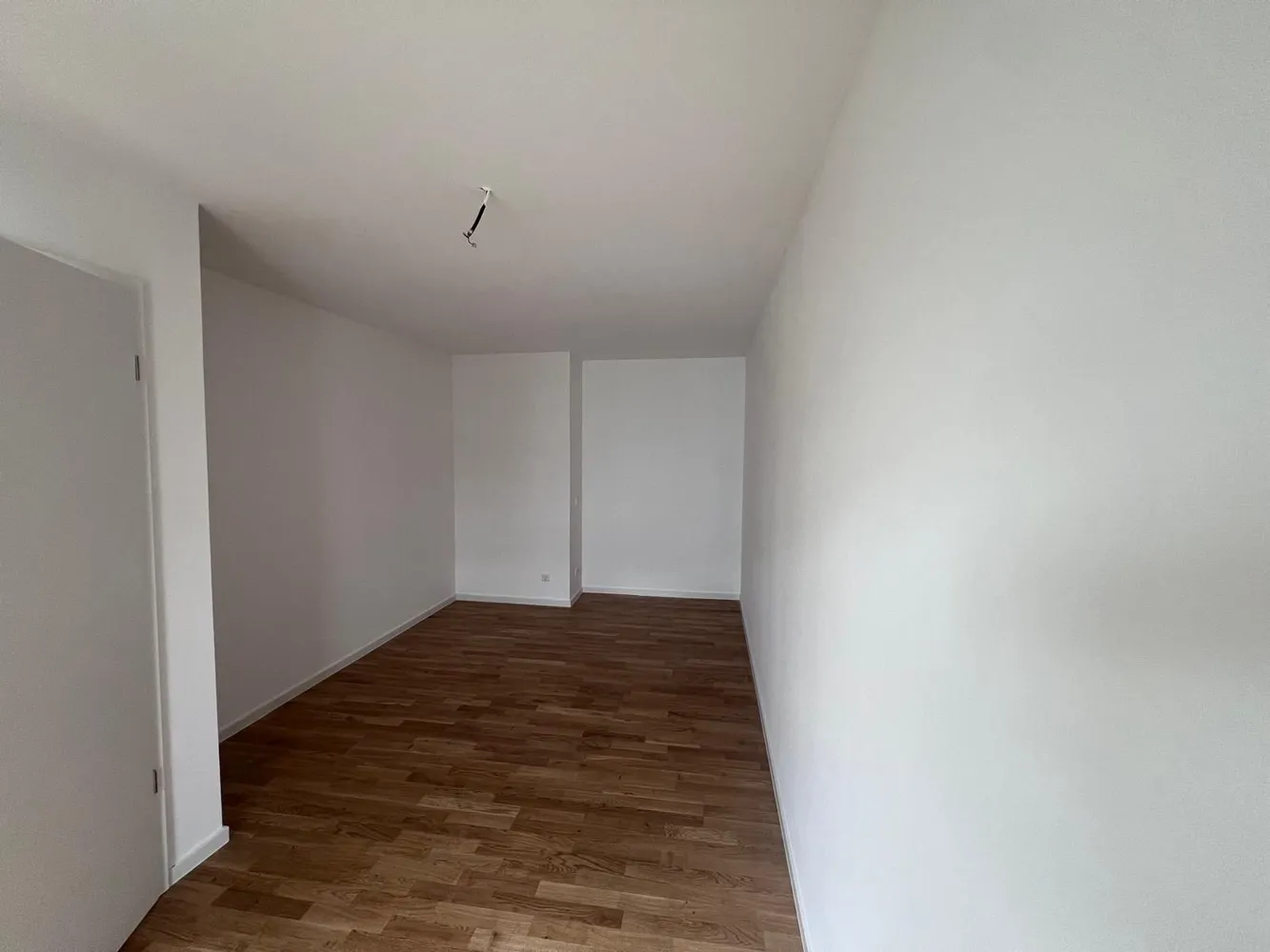 2 Zimmer Wohnung mit 41 m² in Bochum – Bild 6