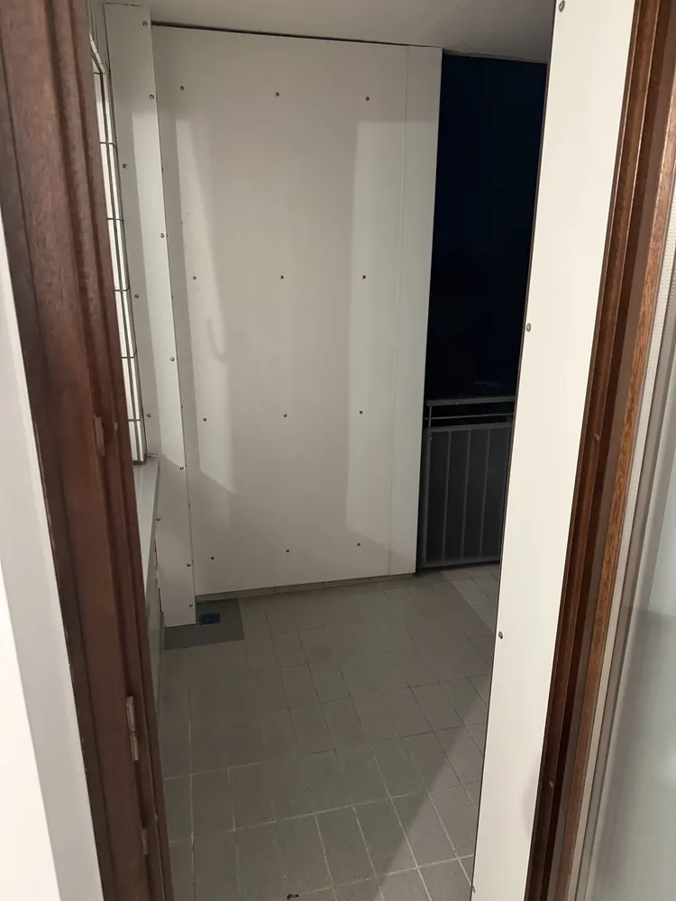 3 Zimmer Wohnung mit 68 m² in Oberursel (Taunus) – Bild 3
