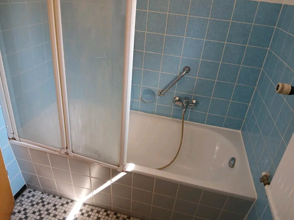 2 Zimmer Wohnung mit 52 m² in Duderstadt – Bild 5