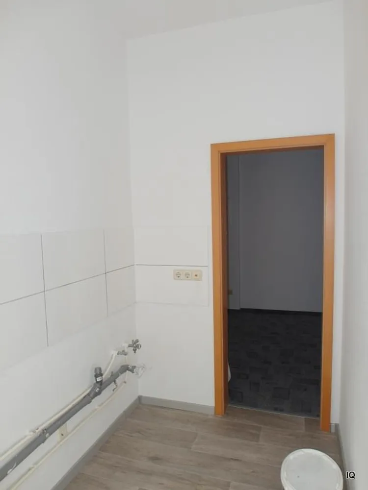 3 room apartment with 66 m² in Radebeul – Photo 9