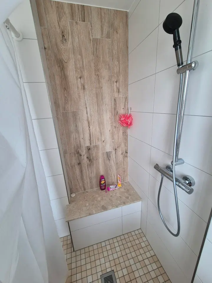 2 Zimmer Wohnung mit 40 m² in Schwedt/Oder – Bild 5