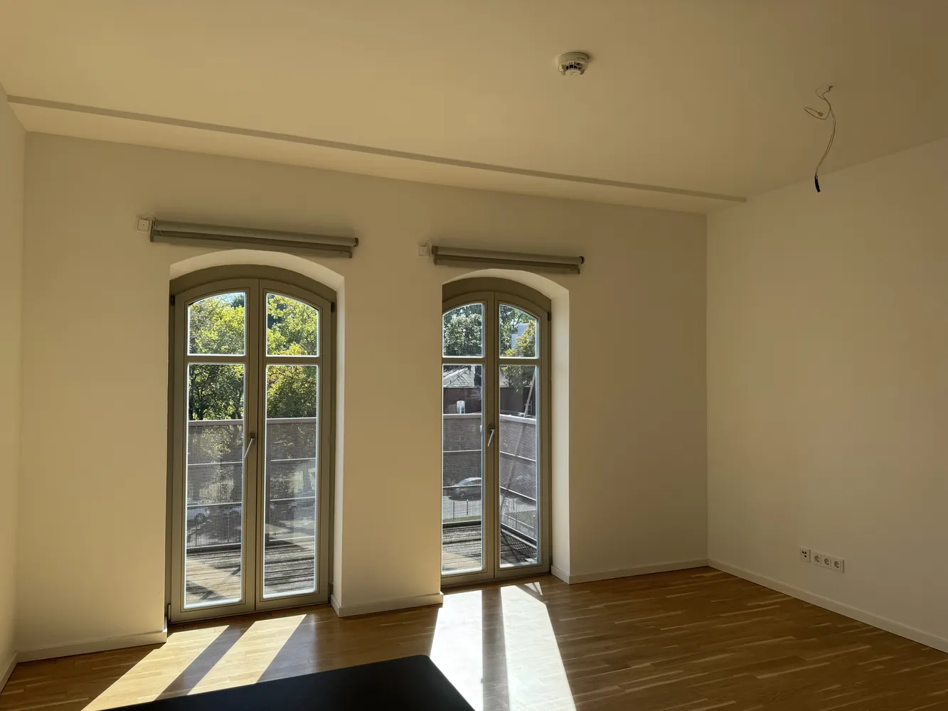2 Zimmer Wohnung mit 53 m² in Berlin – Bild 9
