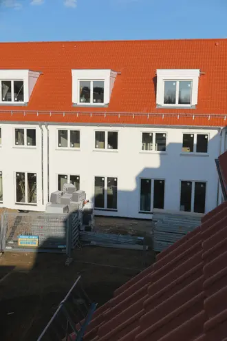 5 Zimmer Haus mit 126 m² in Königs Wusterhausen – Bild 3