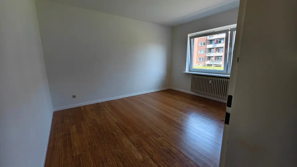 3 Zimmer Wohnung mit 68 m² in Neumünster – Bild 3