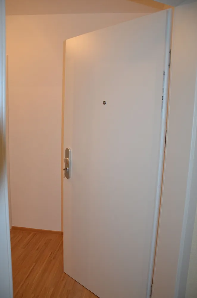 2 Zimmer Wohnung mit 48 m² in Stuttgart – Bild 2