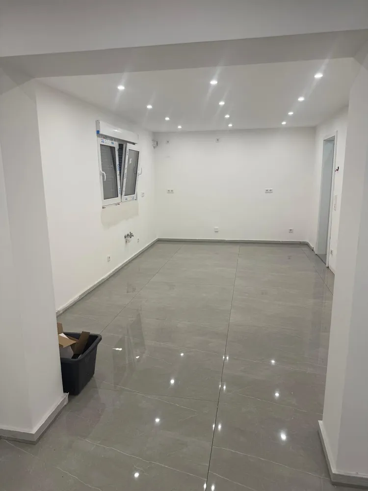 4 Zimmer Wohnung mit 128 m² in Hagen – Bild 7