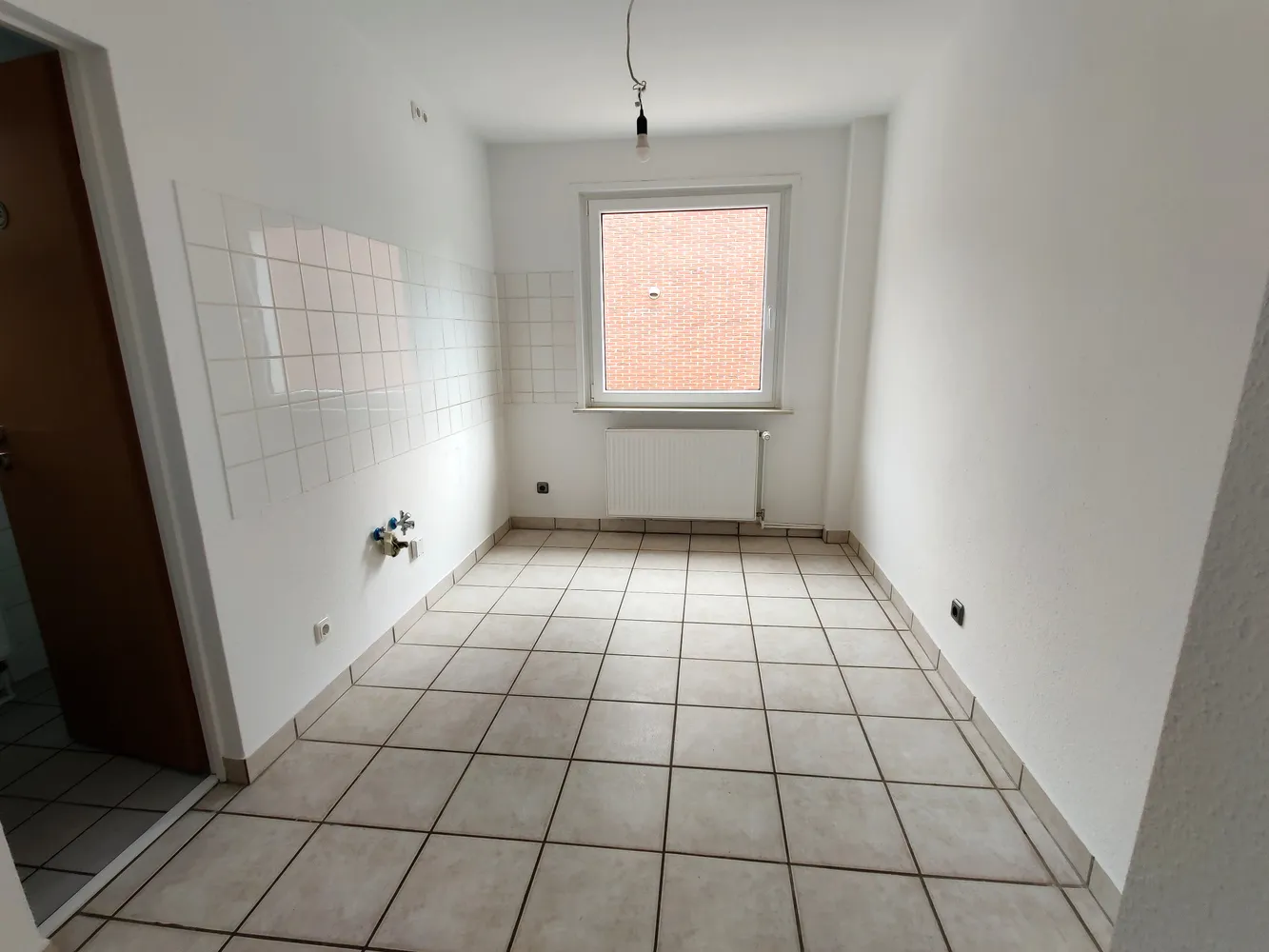 4 Zimmer Wohnung mit 78 m² in Braunschweig – Bild 8