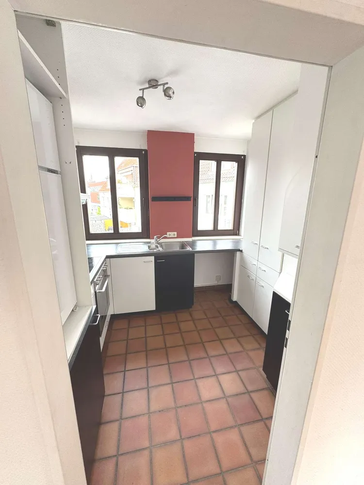 3 Zimmer Wohnung mit 71 m² in Osnabrück – Bild 4