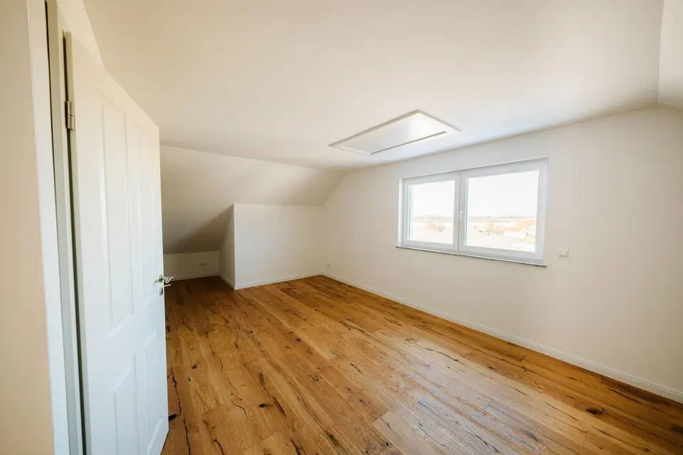 4 Zimmer Haus mit 135 m² in Grimma – Bild 4