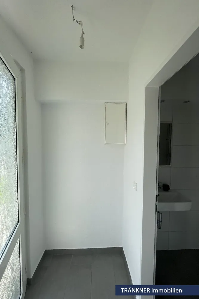 1 Zimmer Wohnung mit 22 m² in Bremen – Bild 7