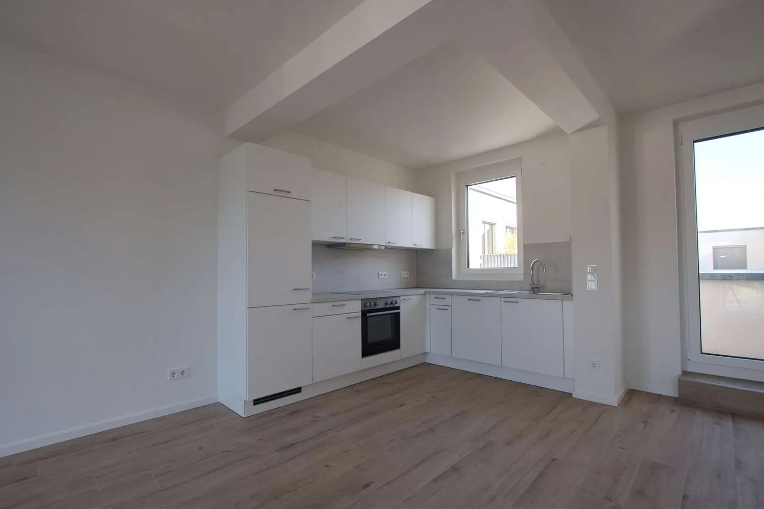 3 Zimmer Wohnung mit 92 m² in Berlin – Bild 6