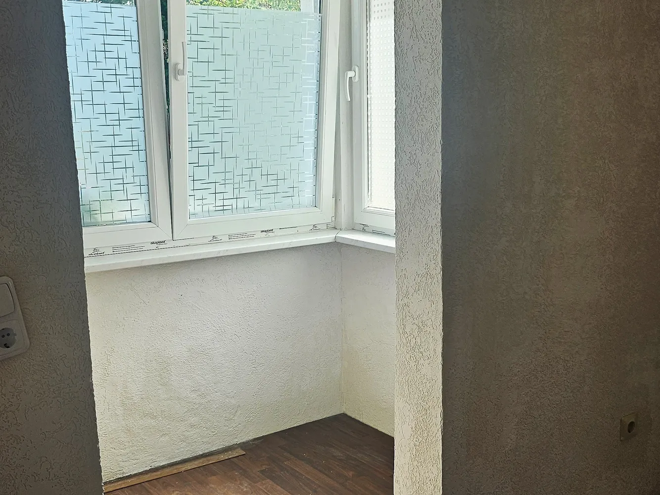 2 Zimmer Wohnung mit 58 m² in Stuttgart – Bild 3