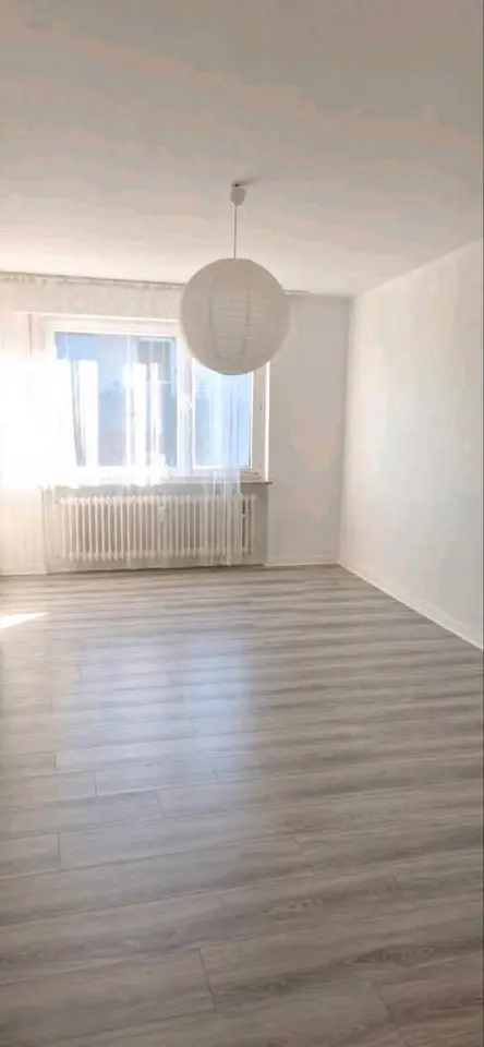 4 Zimmer Wohnung mit 95 m² in Pforzheim – Bild 9