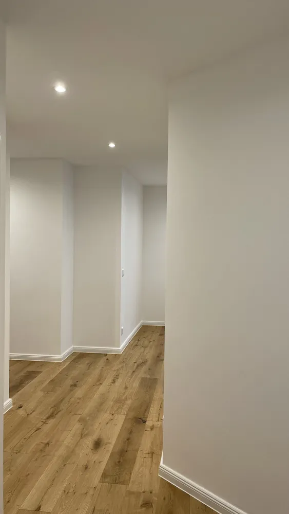 2 Zimmer Wohnung mit 69 m² in Berlin – Bild 3