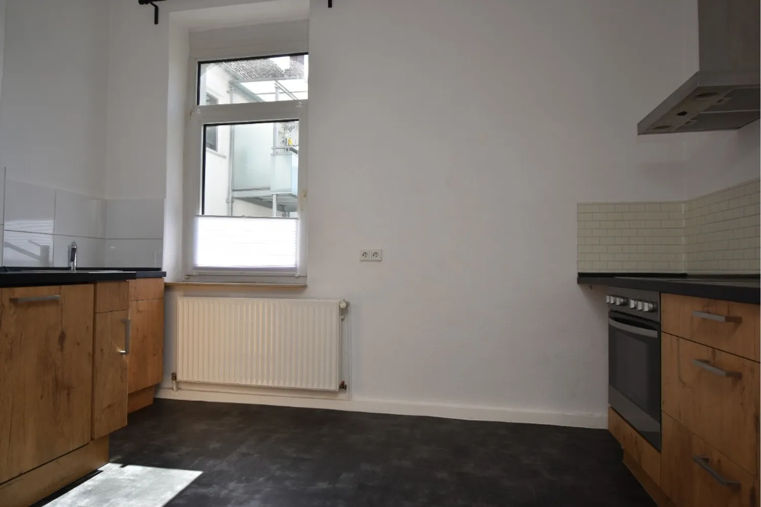 3 Zimmer Wohnung mit 82 m² in Hannover – Bild 3