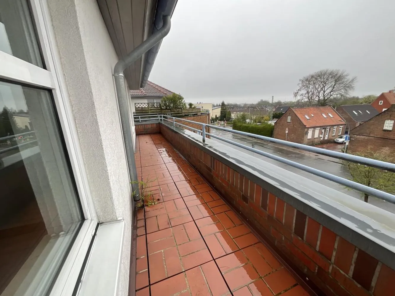 3 Zimmer Wohnung mit 81 m² in Wilhelmshaven – Bild 6