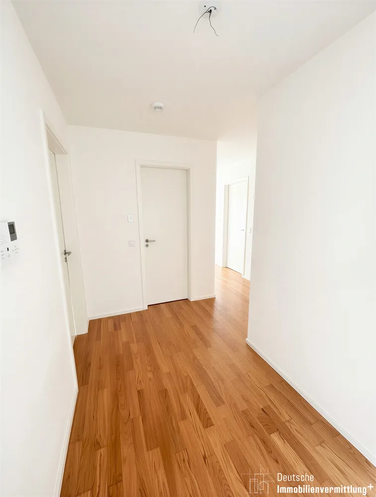 2 Zimmer Wohnung mit 72 m² in Böblingen – Bild 6