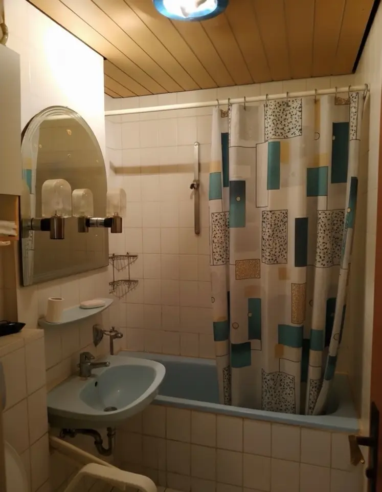 3 Zimmer Wohnung mit 73 m² in Bremen – Bild 8