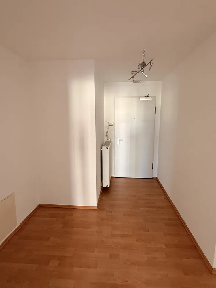2 Zimmer Wohnung mit 63 m² in Frankfurt am Main – Bild 12
