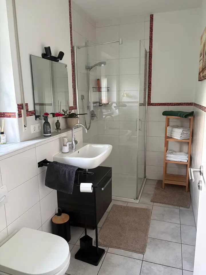 5 Zimmer Haus mit 190 m² in Deggendorf – Bild 9