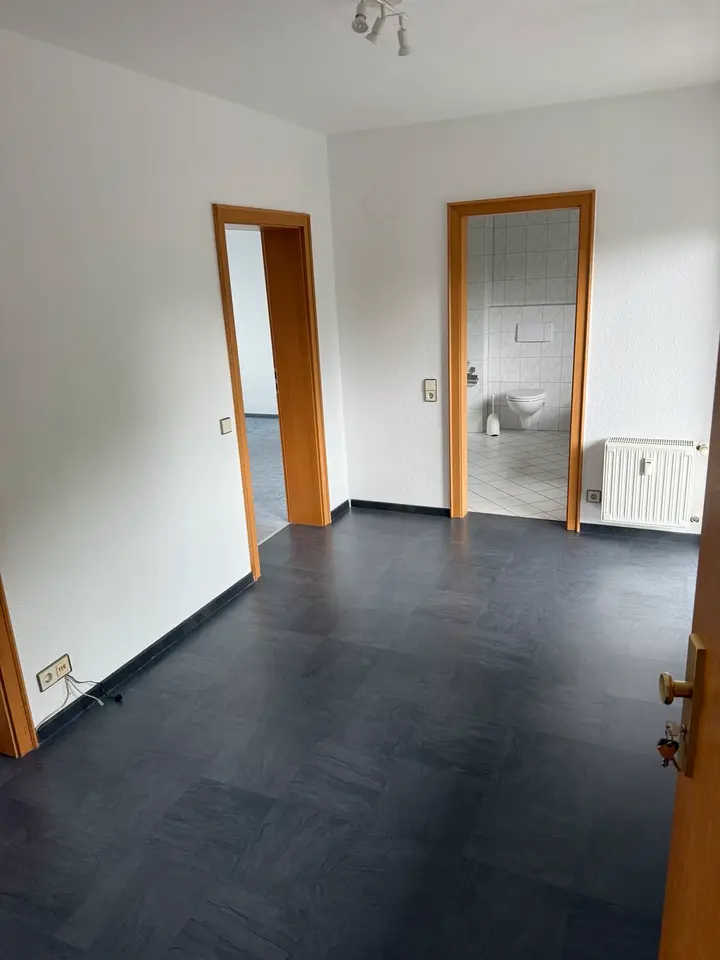 2 Zimmer Wohnung mit 78 m² in Emmerich am Rhein – Bild 8