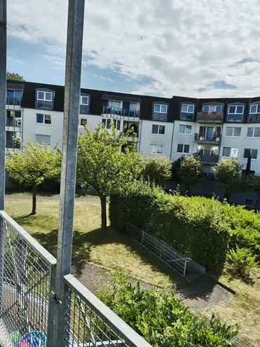 3 Zimmer Wohnung mit 80 m² in Mönchengladbach – Bild 3