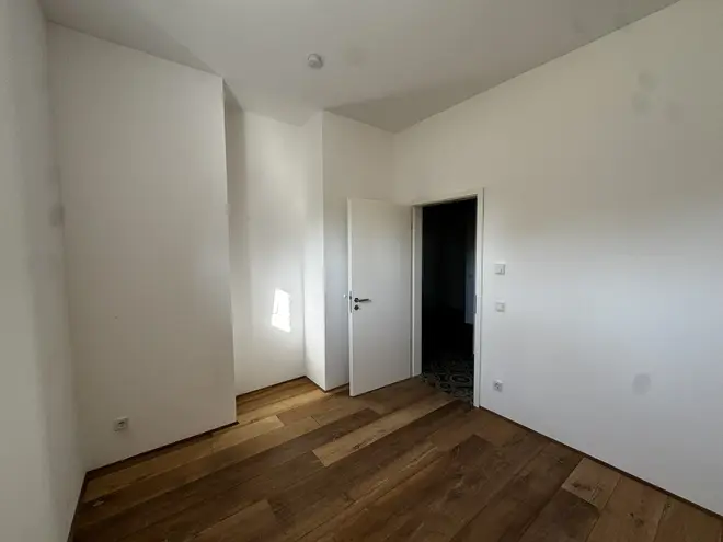 4 Zimmer Wohnung mit 131 m² in Aachen – Bild 7