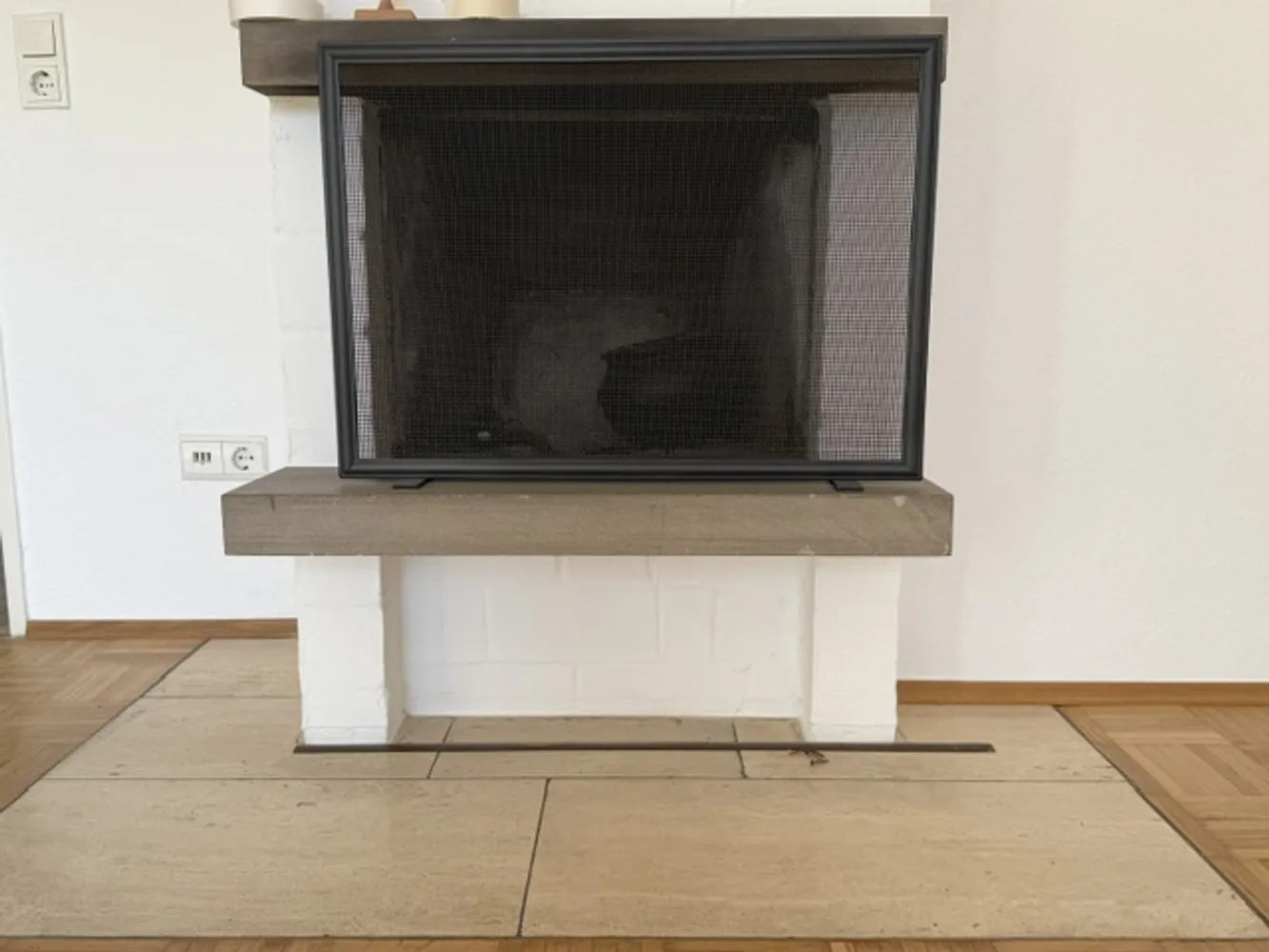 4 room apartment with 80 m² in Dortmund – Photo 8