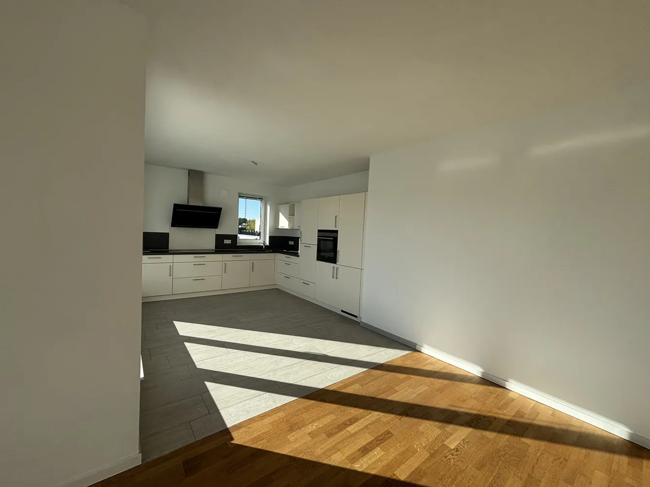 3 Zimmer Wohnung mit 95 m² in Langenhagen – Bild 7