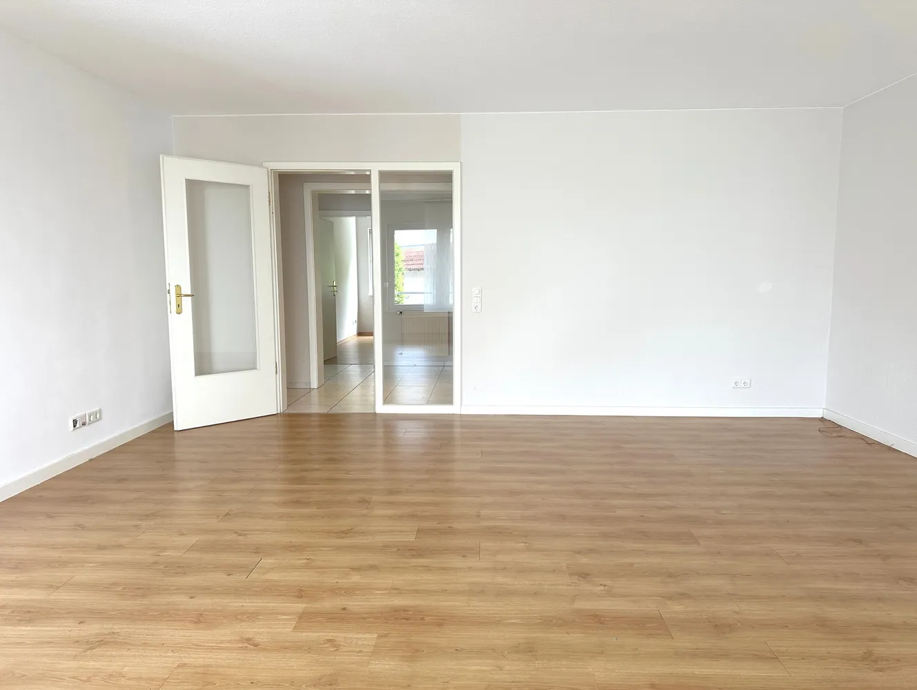4 room apartment with 113 m² in Dreieich – Photo 12