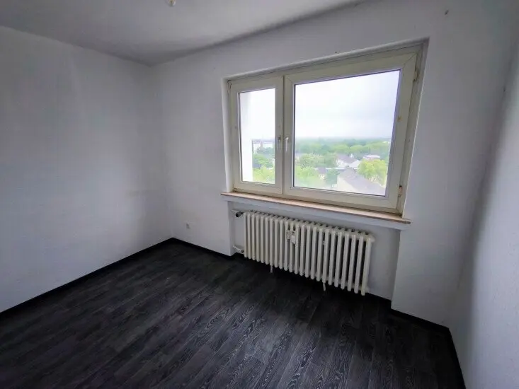 3 Zimmer Wohnung mit 55 m² in Oberhausen – Bild 8