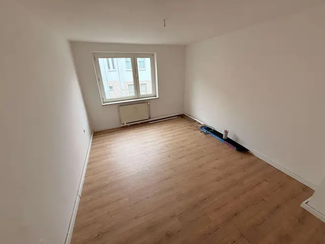 3 Zimmer Wohnung mit 73 m² in Gelsenkirchen – Bild 7