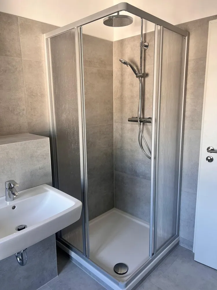 1 Zimmer Wohnung mit 38 m² in Halle (Saale) – Bild 3