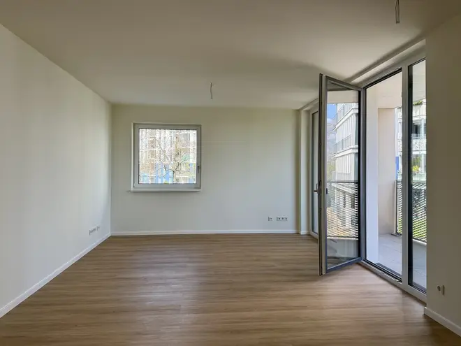 3 Zimmer Wohnung mit 83 m² in Berlin – Bild 11