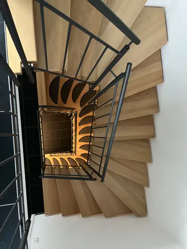 6 Zimmer Haus mit 175 m² in Kaiserslautern – Bild 10