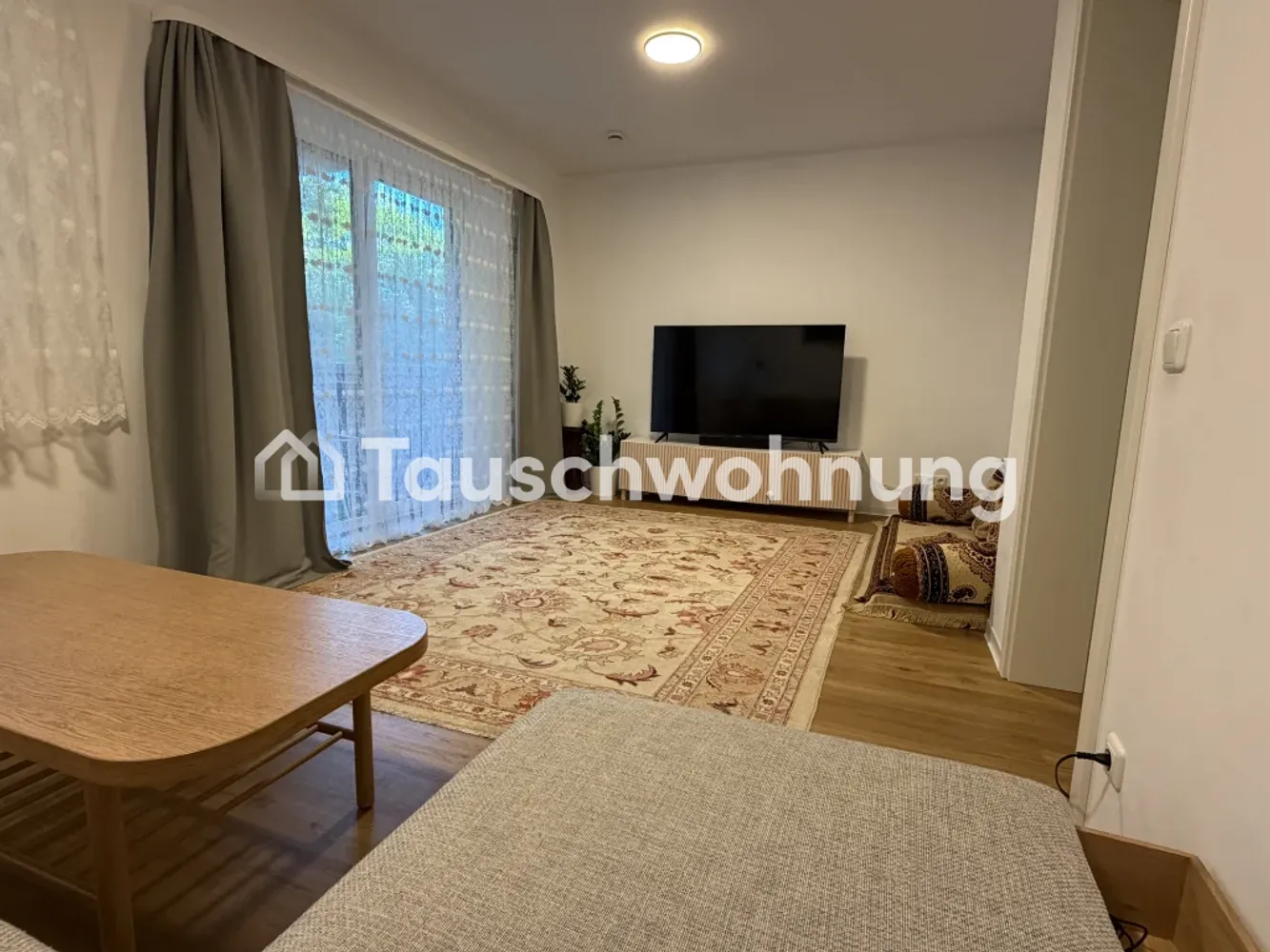 3 room apartment with 69 m² in Hamburg – Photo 5