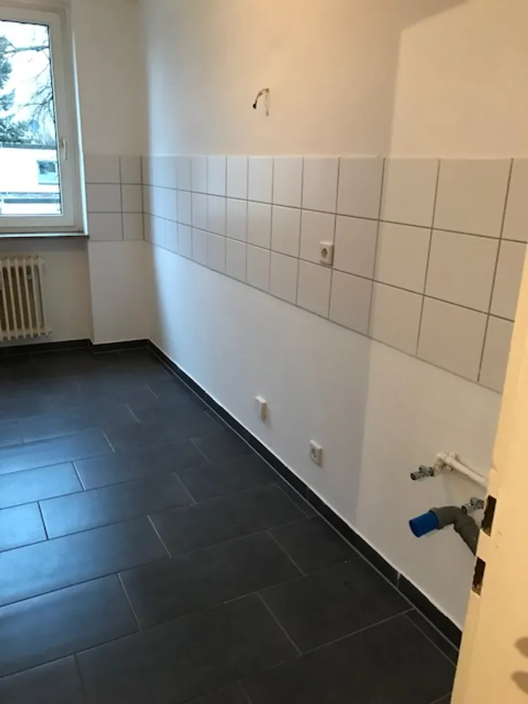 3 Zimmer Wohnung mit 70 m² in Nürnberg – Bild 8