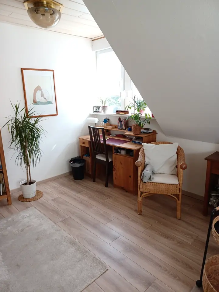 3 Zimmer Wohnung mit 61 m² in Oldenburg – Bild 3