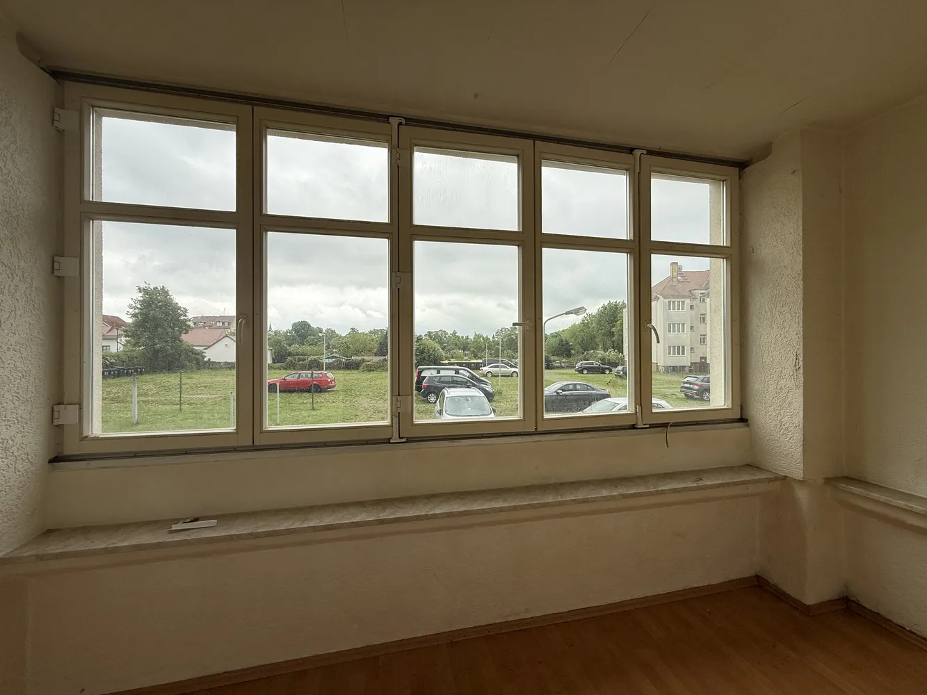 3 Zimmer Wohnung mit 69 m² in Wurzen – Bild 6