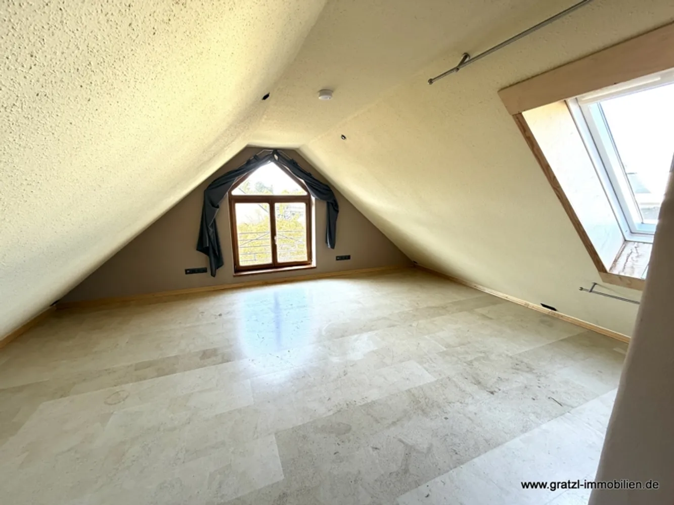 5 Zimmer Haus mit 175 m² in Erding – Bild 11