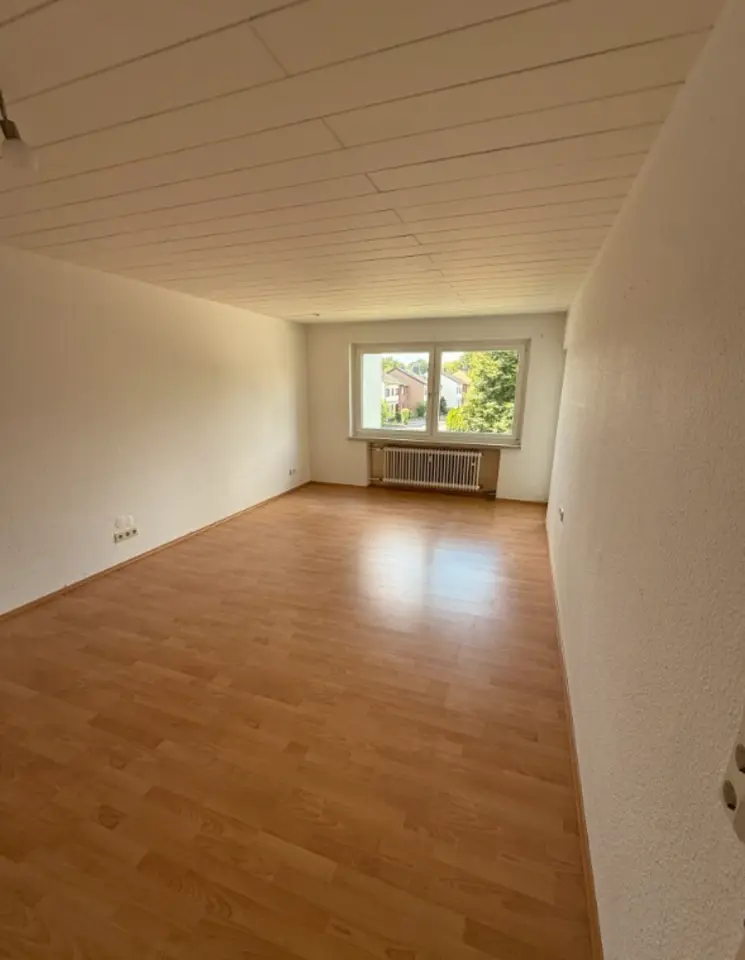 2 Zimmer Wohnung mit 56 m² in Bielefeld – Bild 6