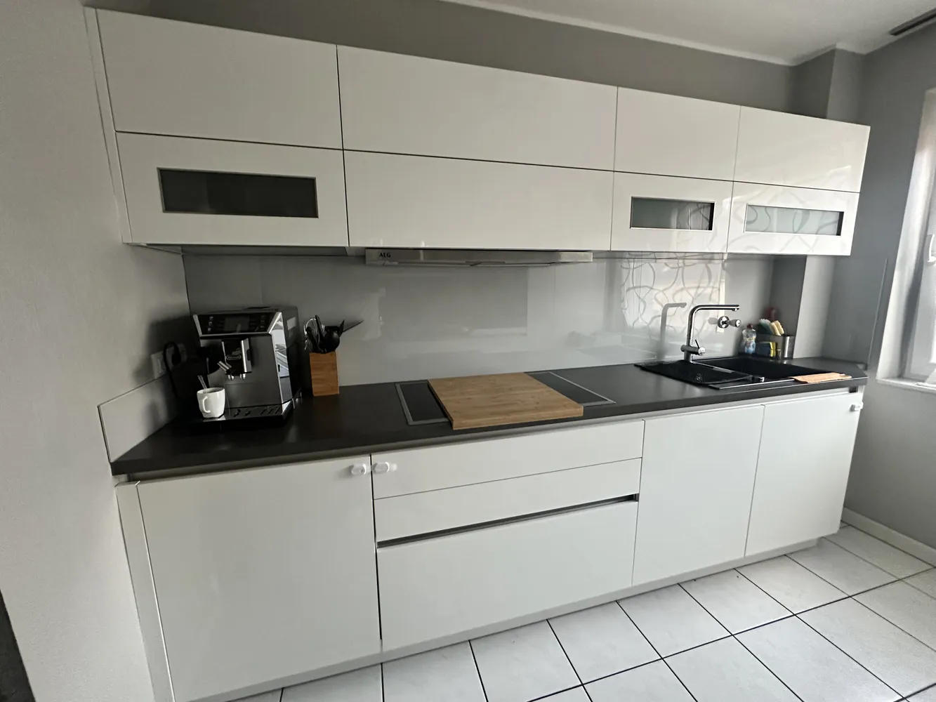 4 Zimmer Wohnung mit 73 m² in Essen – Bild 5