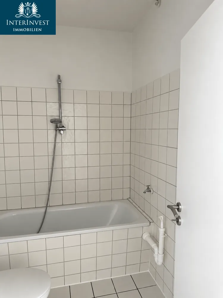 3 room apartment with 58 m² in Magdeburg – Photo 12
